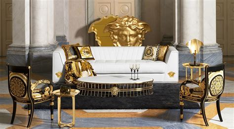 versace home collection wallpaper|versace wallpaper living room ideas.